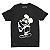 Camiseta Unibutec Hops Mickey Style Drinking - Imagem 1