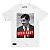 Camiseta Unibutec Hops Mr. Bean Open Bar - Imagem 6
