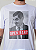 Camiseta Unibutec Hops Mr. Bean Open Bar - Imagem 1