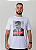 Camiseta Unibutec Hops Mr. Bean Open Bar - Imagem 2