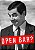 Camiseta Unibutec Hops Mr. Bean Open Bar - Imagem 2