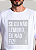 Camiseta Unibutec Hops Se Eu Não Lembro, Eu Não Fiz! - Imagem 1