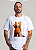 Camiseta Unibutec Hops Ted Beer Color - Imagem 2
