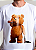 Camiseta Unibutec Hops Ted Beer Color - Imagem 1