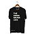 Camiseta Unibutec Hops The Drink Never Lies - Imagem 1