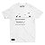 Camiseta Unibutec Basic Error Game - Imagem 1