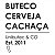 Camiseta Unibutec Basic Buteco, Cerveja, Cachaça - Imagem 2
