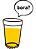 Camiseta Unibutec Basic Copo de Cerveja, Bora? - Imagem 5