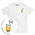 Camiseta Unibutec Basic Copo de Cerveja, Bora? - Imagem 6