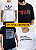 Kit 4 Camisetas Mais Vendidas Unibutec (Bebidas + Nunca é de Leve + Não Fiz + Tudo Bêbado) - Imagem 1