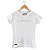 Camiseta Baby Look Unibutec Boleto - Imagem 1