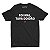 Camiseta Foi Mal Tava Doidão Unibutec - Imagem 7
