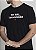 Camiseta Foi Mal Tava Doidão Unibutec - Imagem 1