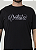 Camiseta Unibutec Grafite  Flex Slim Cotton Algodão Com Elastano - Imagem 1