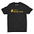Camiseta Unibutec Bora Tomar Uma - Imagem 6