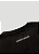Camiseta Unibutec Bora Tomar Uma - Imagem 3