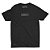 Camiseta Unibutec UNBTC® Cinza - Imagem 1