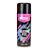 Kit Limpeza Bike Moto Desengraxante Shampoo Silicone Disco - Imagem 5