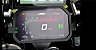 Proteção antirroubo para tela TFT BMW1200 / 1250 Gs / Gsa - Imagem 3