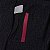 Camisa Ciclismo Mauro Ribeiro Performance Fiber Black Masc. - Imagem 7