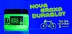 Graxa Durablot 430g Especial Sem Lítio Alta Qualidade Bike - Imagem 3