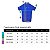 Camisa Ciclismo Ert Classic Manga Curta Verbi Mtb Bike Speed - Imagem 3