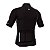 Camisa Ciclismo Ert Premium Titanium Slim Fit MTB Speed - Imagem 2