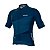 Camisa Ciclismo Ert Premium Sanremo Slim Fit MTB Speed - Imagem 1