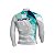 Camisa Ciclismo New Elite ERT Manga Longa Alpe D’Huez Race - Imagem 2