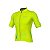 Camisa Ciclismo Ert Premium Citron Slim Fit MTB Speed - Imagem 1