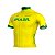 Camisa Ciclismo Ert New Elite Brasil Edição Limitada Race - Imagem 2