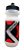 Garrafa Caramanhola 500ml Bico Inteligente Dvorak MTB Speed - Imagem 5