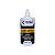 Lubrificante Corrente Bike Dvorak Lub Cera Com Ptfe 200ml - Imagem 1