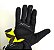 Par Luvas Ciclismo Dedo Longo DVORAK DK 4124 MTB Academia - Imagem 4