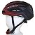 Capacete Ciclismo Bike Top 3d Keel Várias Cores Dvorak TS38 - Imagem 33