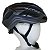 Capacete Ciclismo Bike Top 3d Keel Várias Cores Dvorak TS38 - Imagem 21