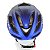 Capacete Ciclismo Bike Top 3d Keel Várias Cores Dvorak TS38 - Imagem 17