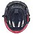 Capacete Ciclismo Bike Top 3d Keel Várias Cores Dvorak TS38 - Imagem 40