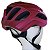 Capacete Ciclismo Bike Top 3d Keel Várias Cores Dvorak TS38 - Imagem 28