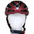 Capacete Ciclismo Bike Top 3d Keel Várias Cores Dvorak TS38 - Imagem 32