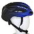 Capacete Ciclismo Bike Top 3d Keel Várias Cores Dvorak TS38 - Imagem 15