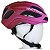 Capacete Ciclismo Bike Top 3d Keel Várias Cores Dvorak TS38 - Imagem 27