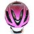 Capacete Ciclismo Bike Top 3d Keel Várias Cores Dvorak TS38 - Imagem 29