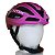 Capacete Ciclismo Bike Top 3d Keel Várias Cores Dvorak TS38 - Imagem 25