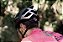 Capacete Ciclismo Bike Top Luz Led Várias Cores Dvorak SL717 - Imagem 2