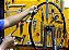 Kit Tubeless Selante 500ml + Par Válvulas + Fita 24mm Bike - Imagem 7