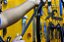 Fita Aro Tubeless Rolo 10m X 24mm Arstop Bike Mtb Speed - Imagem 3