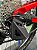 Protetor De Cambio Rsd Bike Speed Gravel Mtb Full Suspension - Imagem 3
