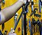 Fita Aro Tubeless Rolo 10m X 30mm Arstop Bike Mtb Speed - Imagem 3
