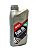Óleo Suspensão Bike 100% Sintético 1 L Algoo Fork Oil 7,5w - Imagem 2